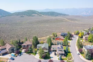 1272 E Foxcrest Ct, Park City, UT 84098 - Photo 37