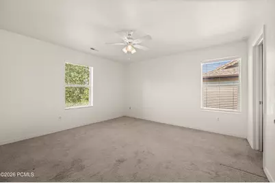 1272 E Foxcrest Court, Park City, UT 84098 - Photo 21