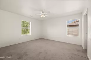 1272 E Foxcrest Ct, Park City, UT 84098 - Photo 21