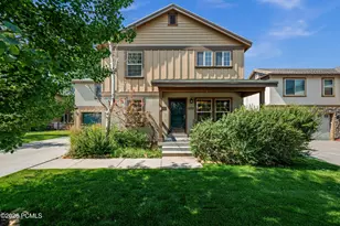 1272 E Foxcrest Ct, Park City, UT 84098 - Photo 1