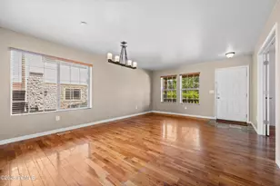 1272 E Foxcrest Ct, Park City, UT 84098 - Photo 5