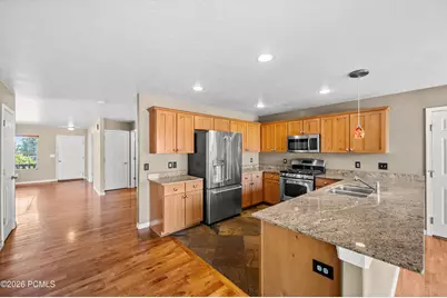 1272 E Foxcrest Court, Park City, UT 84098 - Photo 11
