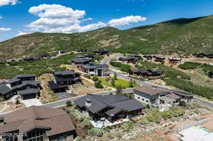 1222 E Black Hawk Way, Hideout, UT 84036 - Photo 43