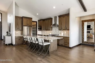 1222 E Black Hawk Way, Hideout, UT 84036 - Photo 15