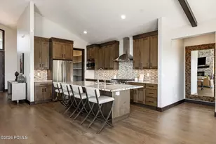 1222 E Black Hawk Way, Hideout, UT 84036 - Photo 15