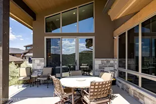 1222 E Black Hawk Way, Hideout, UT 84036 - Photo 37