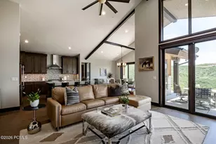1222 E Black Hawk Way, Hideout, UT 84036 - Photo 11