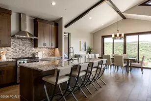 1222 E Black Hawk Way, Hideout, UT 84036 - Photo 5