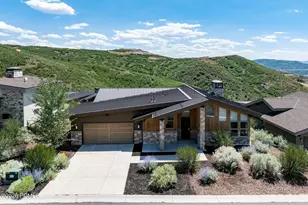 1222 E Black Hawk Way, Hideout, UT 84036 - Photo 41