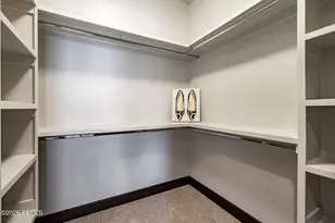 1222 E Black Hawk Way, Hideout, UT 84036 - Photo 29