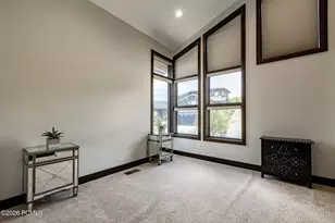 1222 E Black Hawk Way, Hideout, UT 84036 - Photo 31