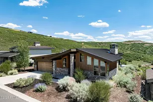 1222 E Black Hawk Way, Hideout, UT 84036 - Photo 45