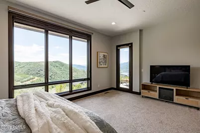 1222 E Black Hawk Way, Hideout, UT 84036 - Photo 25