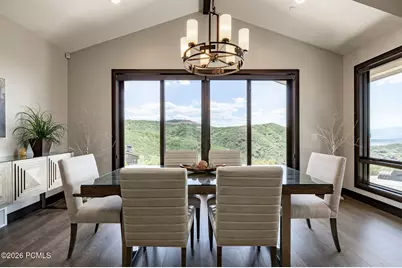1222 E Black Hawk Way, Hideout, UT 84036 - Photo 21
