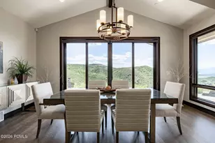 1222 E Black Hawk Way, Hideout, UT 84036 - Photo 21