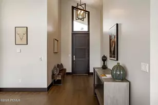 1222 E Black Hawk Way, Hideout, UT 84036 - Photo 7