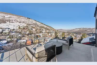 78 Prospect Avenue, Park City, UT 84060 - Photo 15