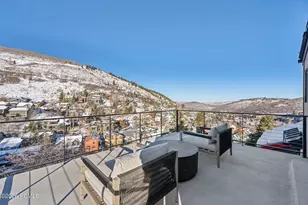 78 Prospect Ave, Park City, UT 84060 - Photo 15