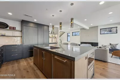 78 Prospect Avenue, Park City, UT 84060 - Photo 5