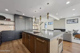 78 Prospect Ave, Park City, UT 84060 - Photo 5