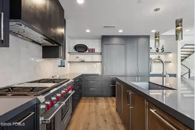 78 Prospect Avenue, Park City, UT 84060 - Photo 9