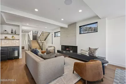 78 Prospect Avenue, Park City, UT 84060 - Photo 29