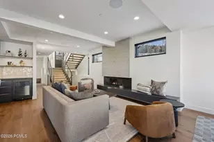 78 Prospect Ave, Park City, UT 84060 - Photo 29