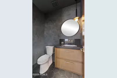 78 Prospect Avenue, Park City, UT 84060 - Photo 17