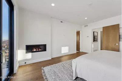 78 Prospect Avenue, Park City, UT 84060 - Photo 19