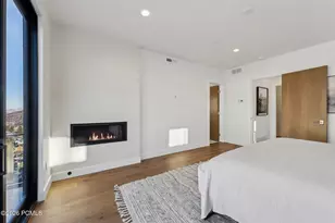 78 Prospect Ave, Park City, UT 84060 - Photo 19