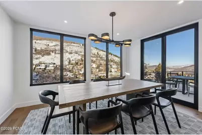 78 Prospect Avenue, Park City, UT 84060 - Photo 11