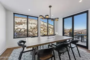 78 Prospect Ave, Park City, UT 84060 - Photo 11