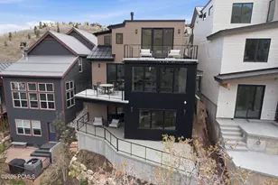 78 Prospect Ave, Park City, UT 84060 - Photo 51