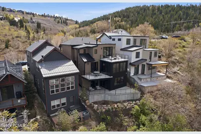 78 Prospect Avenue, Park City, UT 84060 - Photo 49