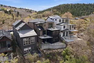 78 Prospect Ave, Park City, UT 84060 - Photo 49