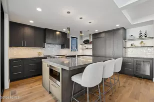 78 Prospect Ave, Park City, UT 84060 - Photo 7
