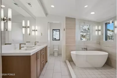 78 Prospect Avenue, Park City, UT 84060 - Photo 21