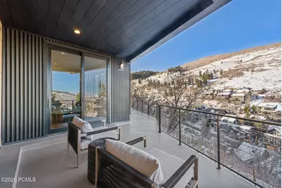 78 Prospect Avenue, Park City, UT 84060 - Photo 37