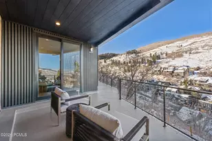 78 Prospect Ave, Park City, UT 84060 - Photo 37