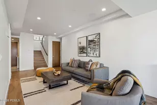 78 Prospect Ave, Park City, UT 84060 - Photo 31