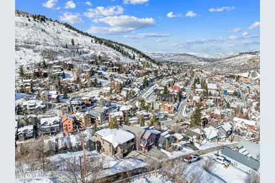78 Prospect Avenue, Park City, UT 84060 - Photo 53