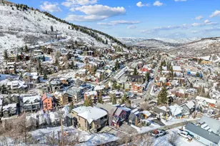 78 Prospect Ave, Park City, UT 84060 - Photo 53