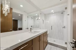 78 Prospect Ave, Park City, UT 84060 - Photo 39