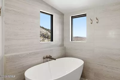 78 Prospect Avenue, Park City, UT 84060 - Photo 23