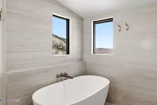 78 Prospect Ave, Park City, UT 84060 - Photo 23