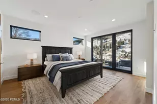 78 Prospect Ave, Park City, UT 84060 - Photo 35
