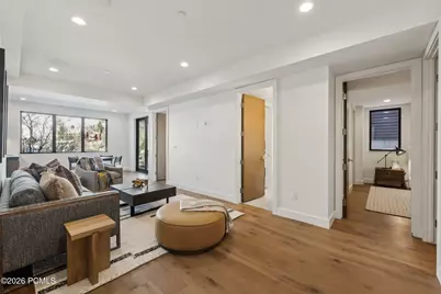 78 Prospect Avenue, Park City, UT 84060 - Photo 27