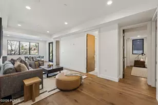78 Prospect Ave, Park City, UT 84060 - Photo 27