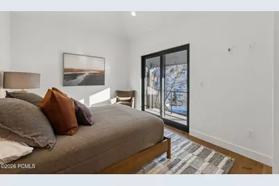 78 Prospect Avenue, Park City, UT 84060 - Photo 41