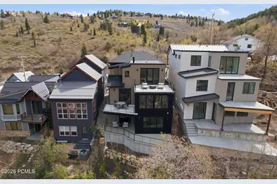 78 Prospect Avenue, Park City, UT 84060 - Photo 47